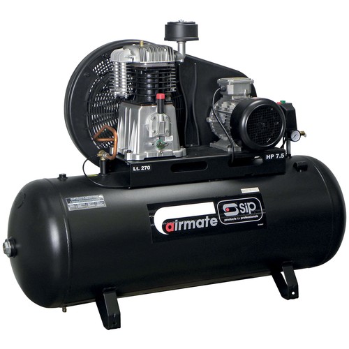 Sip airmate air - sip,