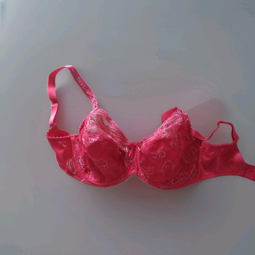 Primadonna delight full - delight, cup
