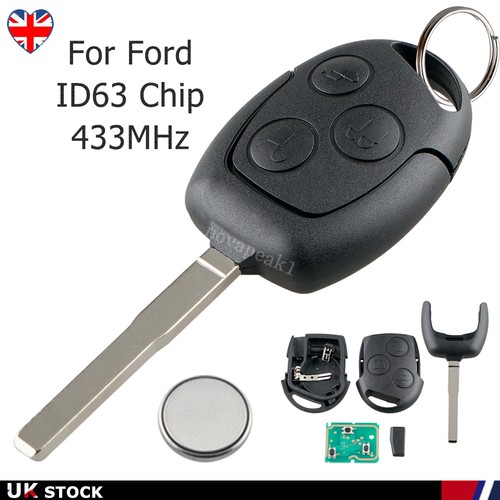 For ford fiesta - for, 2009