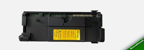 Potterton promax 15 - potterton, sl