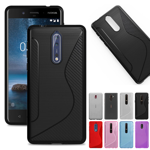 Case for nokia lumia - 5, 820
