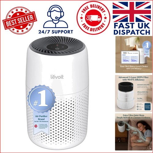 300 levoit core mini - sq,