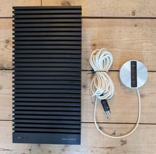 Bang & Olufsen Beolink Passive