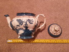 Vintage Booths "Real Old