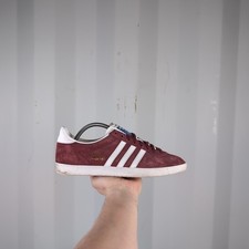 UK 7.5 - adidas Originals