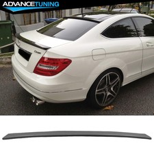 Fits 12-15 BENZ C-Class W204