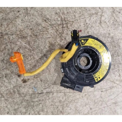 Toyota avensis t25 - t25, slip