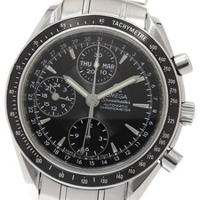 OMEGA Speedmaster 3220.50
