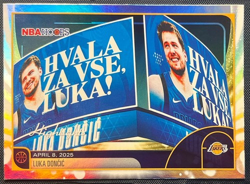 Luka doncic highlights - luka,