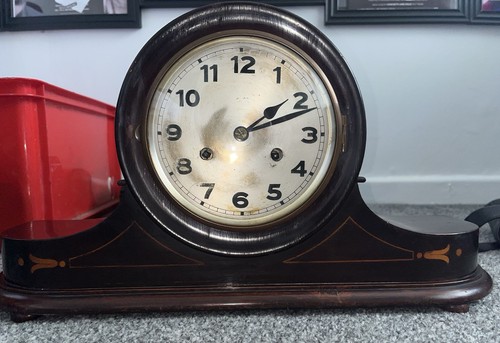 Vintage 1930s art deco - vintage,