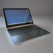 HP Pavilion 13-s052na