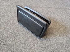 VW GOLF MK2 MK1 PASSENGER REAR