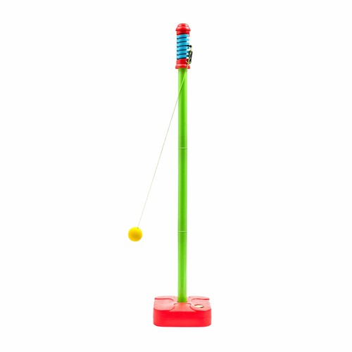 Gear portable swing tennis - hi-gear,