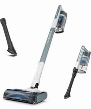 NEW Shark PowerPro Plus