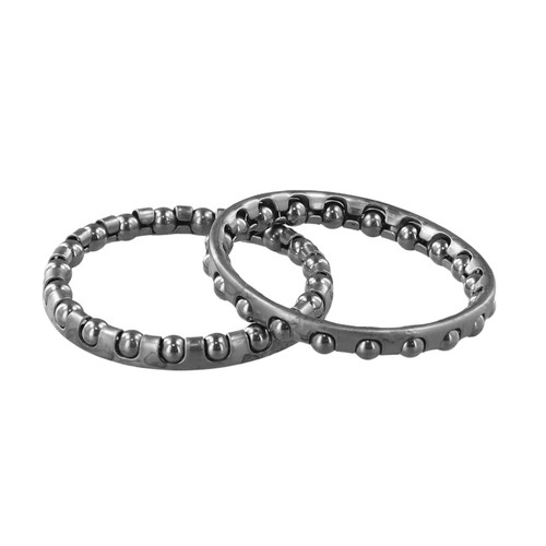 Hot sale practical bearing - sale,
