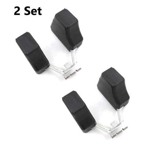 2pcs carb float fit - 2pcs, for