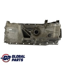 BMW X5 E70 X6 E71 Engine Oil