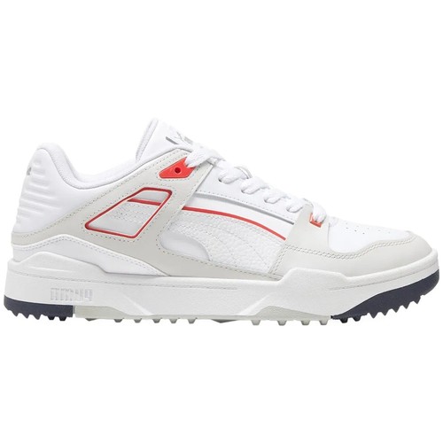 New puma men - new, g