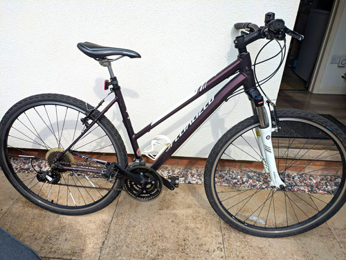 Specialized ariel women - ariel, women's