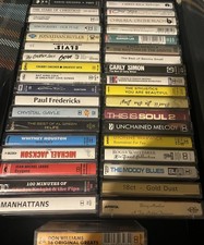 Bundle / Job Lot Of 37x Mixed