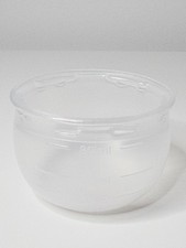 Liquid Detergent Dosing Ball