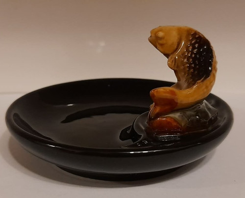 Wade whimsies vintage - wade,