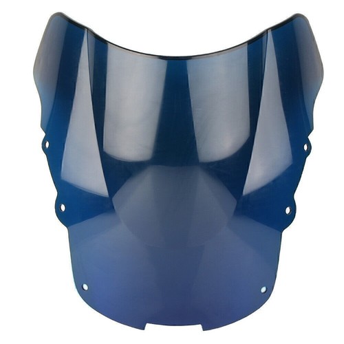 Fit honda cbr1100xx cbr 1100 - honda,