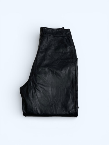 Premium womens 100 genuine - womens, 100%