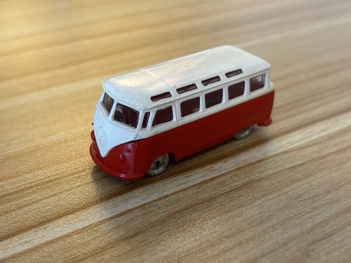 Lego system scale - ho, 1:87