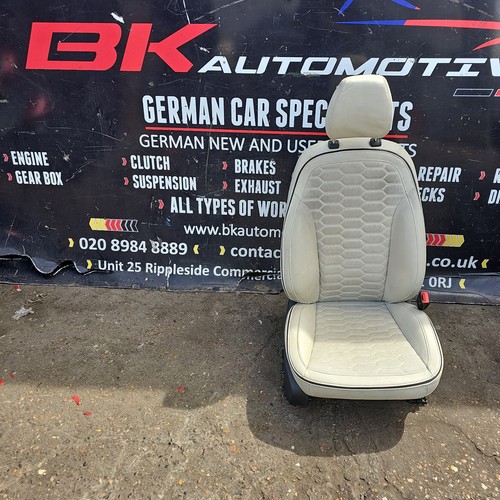 Genuine ford mondeo mk5 - genuine,