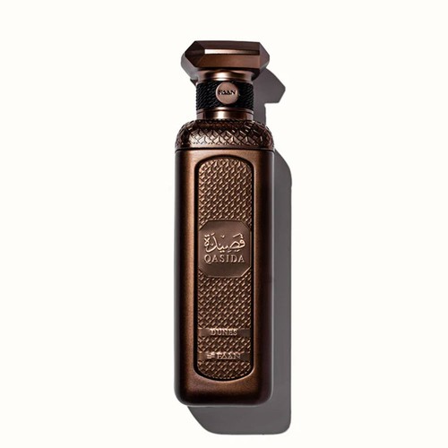 Qasida dunes edp - qasida,