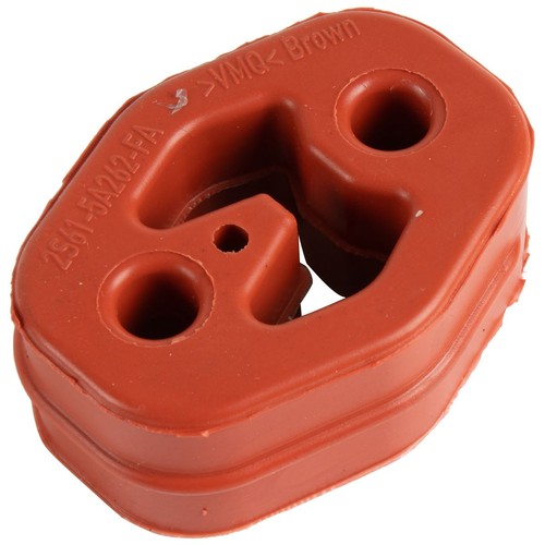 Genuine ford 3 - 3, cylinder