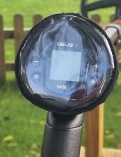 XP DEUS II WS6 PAIR HEADPHONE