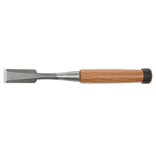 Japanese hss chisels for - hss,