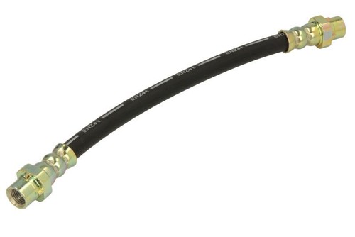 Fits abe c80235abe - c80235abe, hose