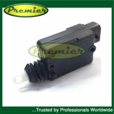 Premier Central Door Actuator