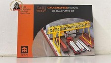Gaugemaster gm488 fordhampton - gm488,