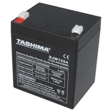 Hayter, Mountfield, Lawnmower