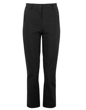 Craghoppers Expert GORE-TEX