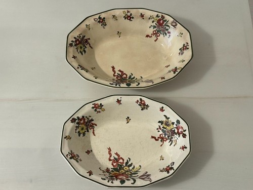 1940s royal doulton ceramic - 1940s,
