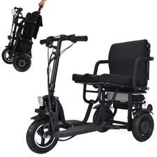 Portable Double Motor 700W