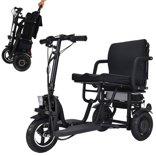 Portable double motor 700w - portable,