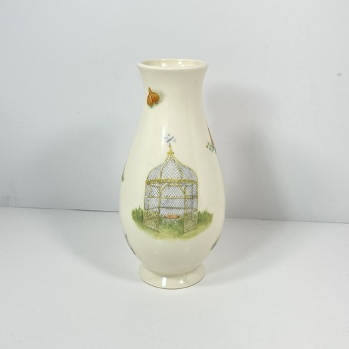 Aynsley england edwardian - england,