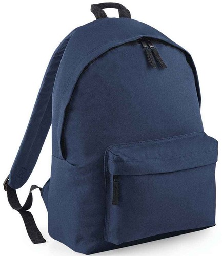 Bagbase junior backpack kids - bagbase,