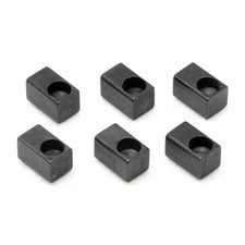 Floyd Rose Original Tremolo