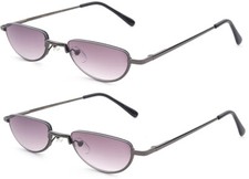 Reading Glasses Fashion Reader