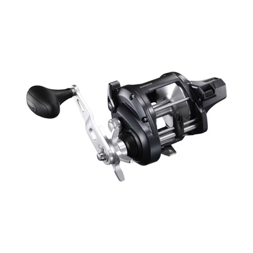Shimano overhead reel tekota - overhead,
