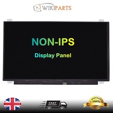 Replacement For MSI GE60 2QE