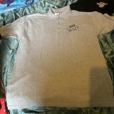  Vintage carling collectable