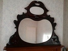 Vintage Edwardian/Victorian